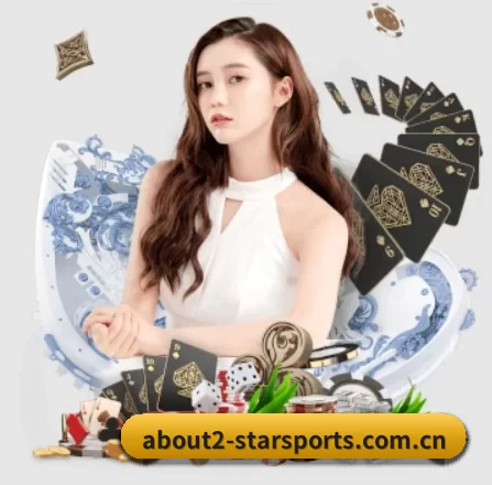 技术升级