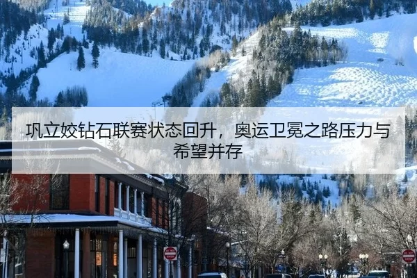 gong-li-jiao-zuan-shi-lian-sai-zhuang-tai-hui-sheng-ao-yun-wei-mian-zhi-lu-ya-li-yu-xi-wang-bing-cun-3-163.jpg