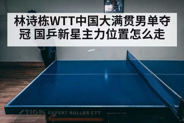 table tennis player match
